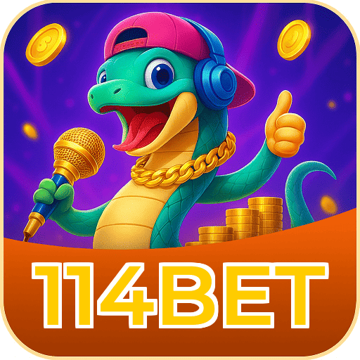 Login Seguro 114BET: Acesso Verificado e Segurança ISO