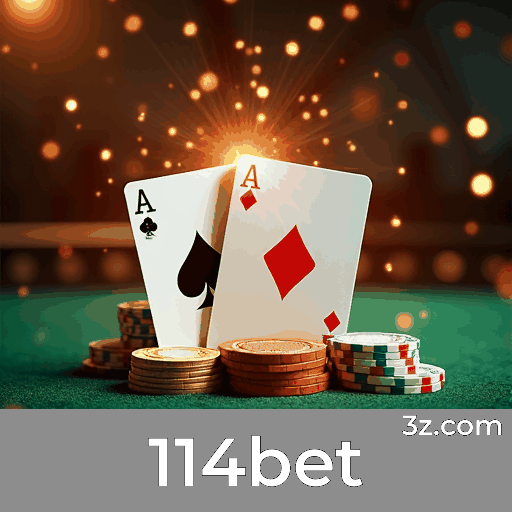 Formulário de cadastro da 114bet