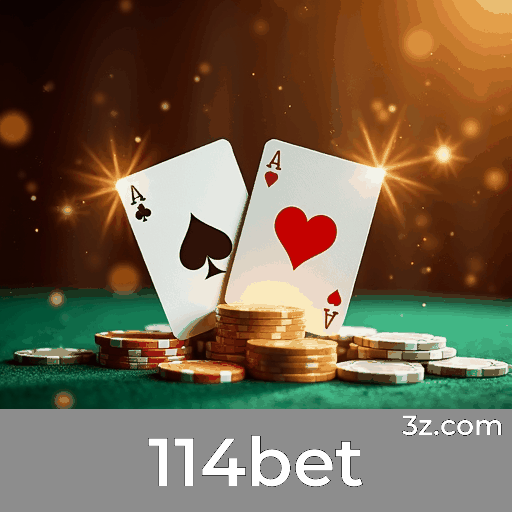 Cadastro na 114bet para desfrutar dos melhores jogos