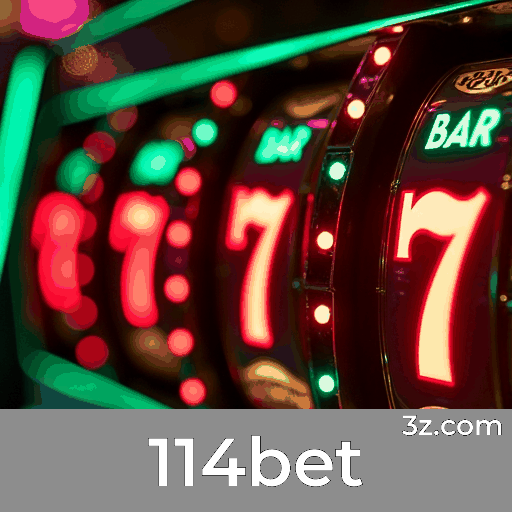 Formulário de cadastro da 114bet