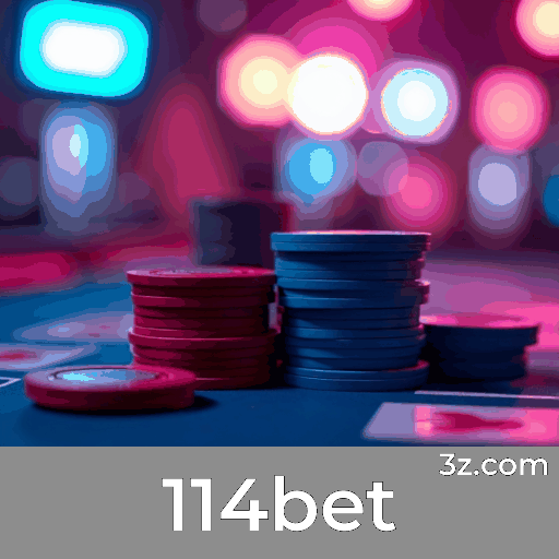 A ascensão dos eSports, Uma olhada nos tipos de jogos jogados