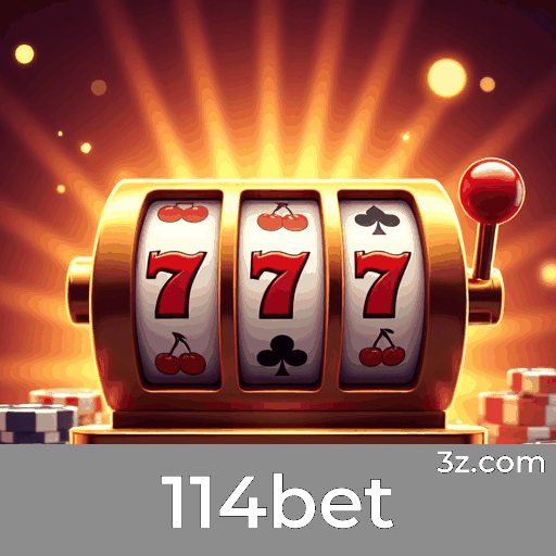 Você pode se cadastro na 114bet em qualquer plataforma