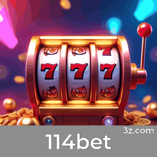 Você pode se cadastro na 114bet em qualquer plataforma