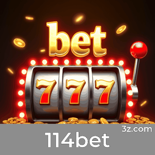 Jogos de pesca emocionantes no