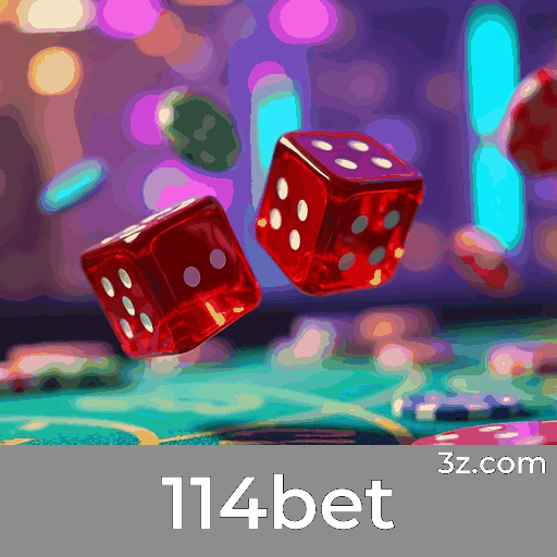 Cadastro na 114bet para desfrutar dos melhores jogos