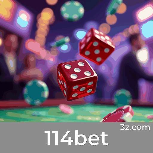 Você pode se cadastro na 114bet em qualquer plataforma