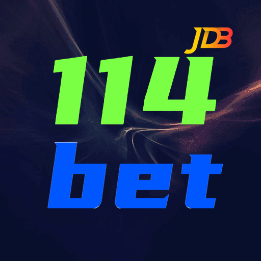 {114bet - Seu Cassino Online Seguro e Premiado